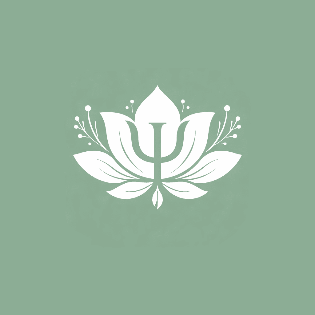 Psicologa Annalisa Pavanello