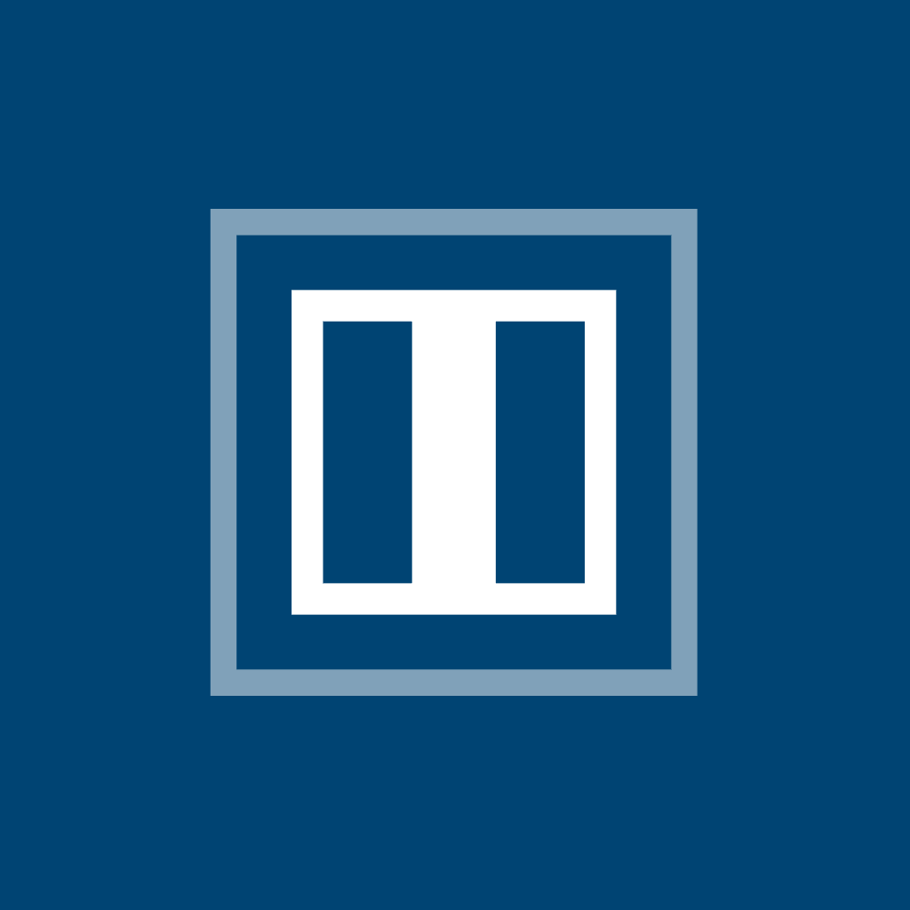 Preventivatore Controtelai Thermoplus