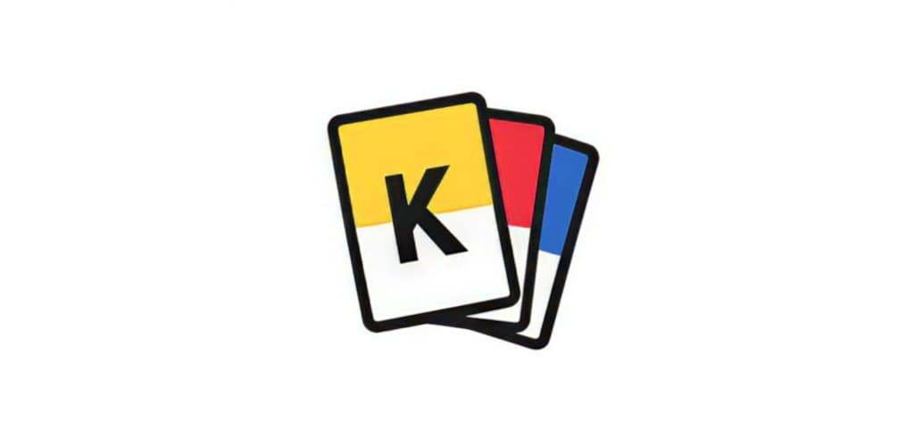 Kardex