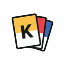 Kardex icon