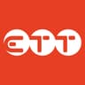 ETT S.p.A | Android Developer