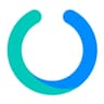 Pillo Labs | Senior Android Engineer