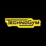 Technogym | Senior Android Engineer