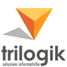 Trilogik | Android Developer