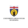 Bachelor's Degree in Computer Science