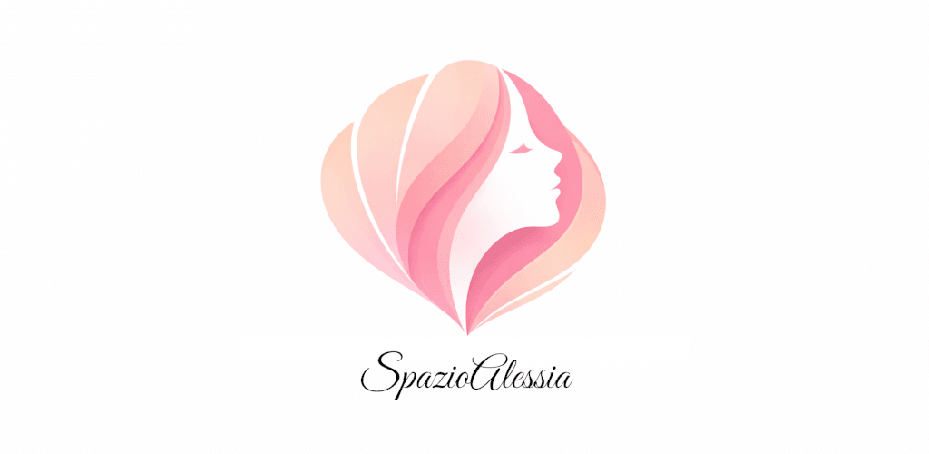 SpazioAlessia